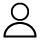 fiókom