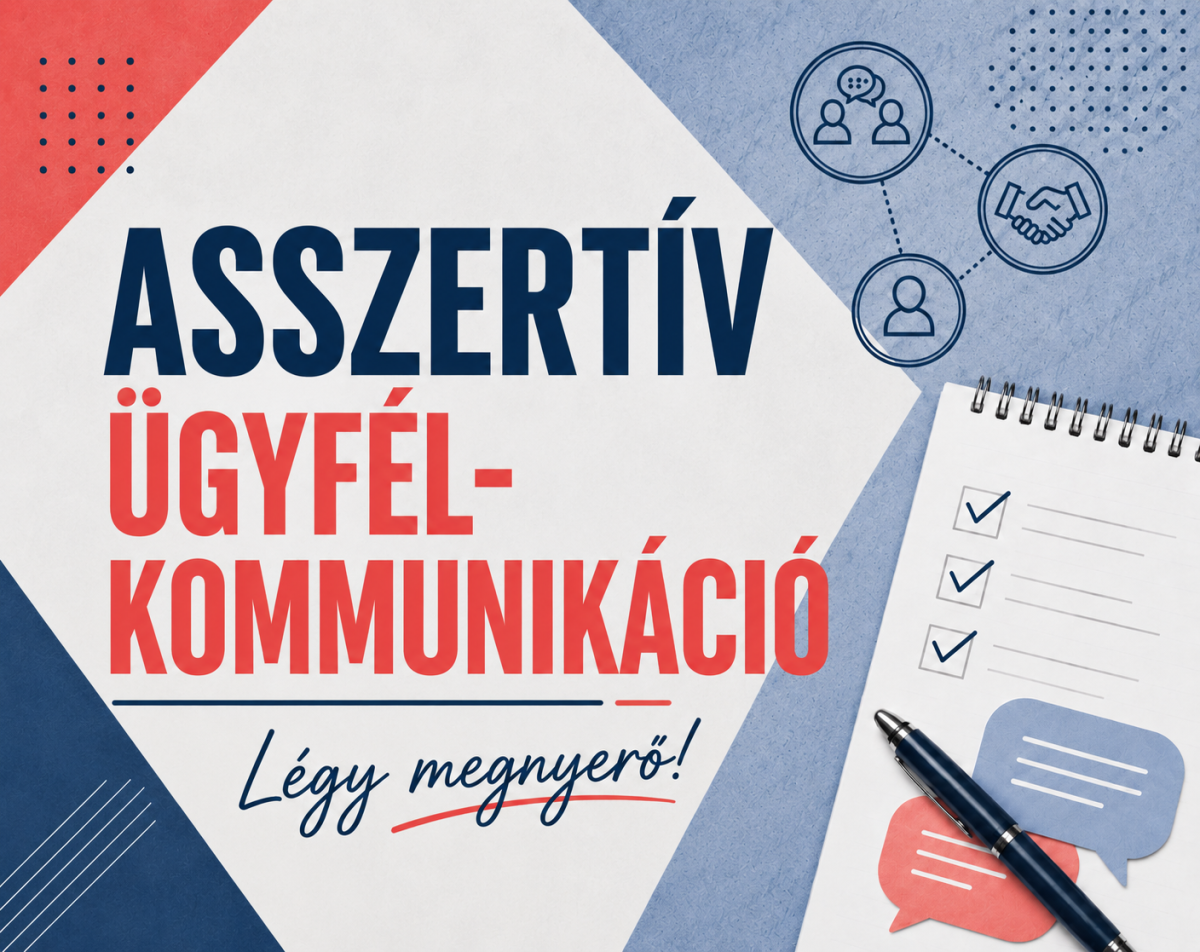 Nehéz helyzetekben is maradj profi.