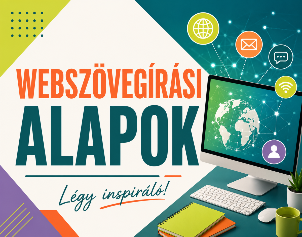 A honlapod sok vevőt hozhat.