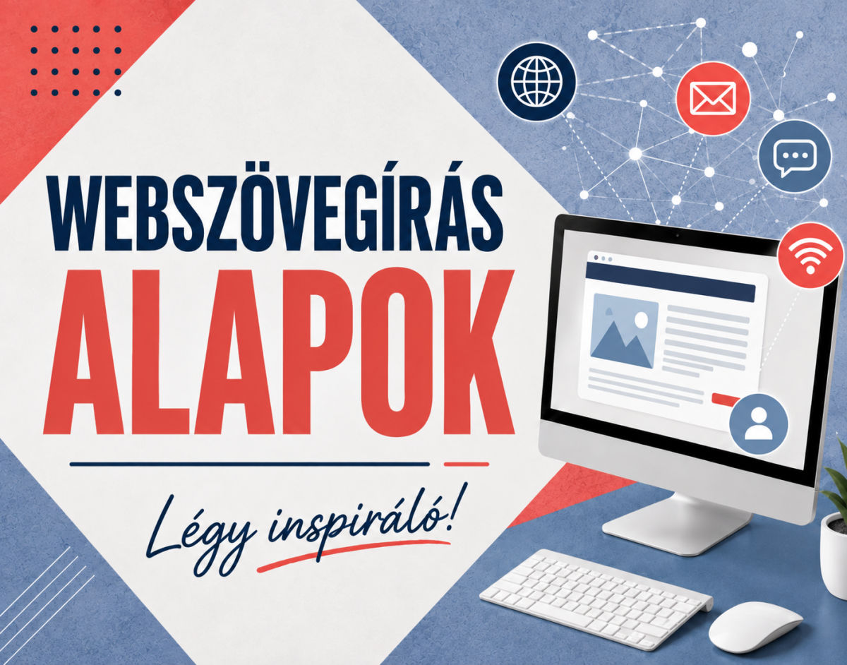 A honlapod sok vevőt hozhat.